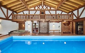 Aktivhotel&Gasthof Schmelz Ihr familienfreundliches Urlaubs Hotel mit Wellness Almsauna ab Februar Chiemgau Karte